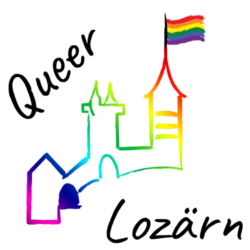 Queer Lozärn
