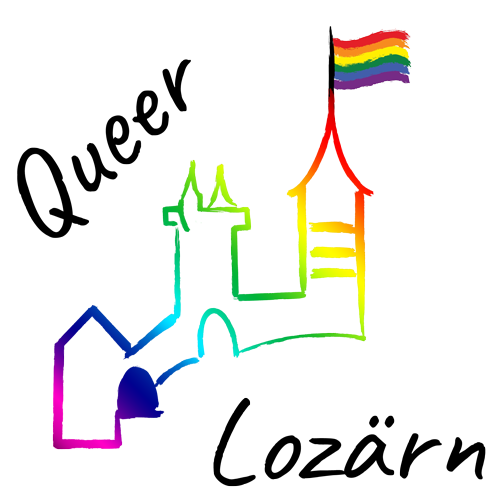 Queer Lozärn